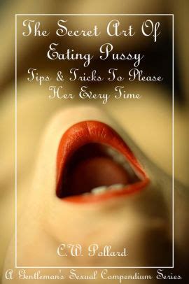 eating pussy Search